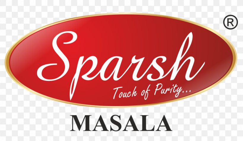 Sparsh Masala Mercer Girls Chicken Tikka Masala Logo, PNG, 912x530px, Chicken Tikka Masala, Book, Brand, Business, Ingredient Download Free