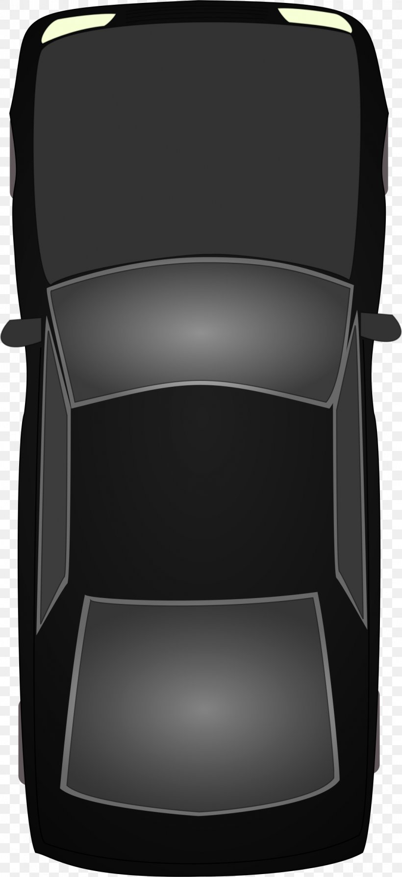 Sports Car Chevrolet Master Mazda, PNG, 1092x2383px, Car, Automotive Lighting, Black, Car Seat, Car Seat Cover Download Free