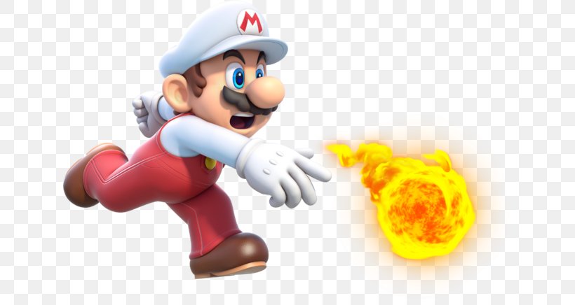 Super Mario 3D World Super Mario 3D Land Super Mario Bros. New Super Mario Bros, PNG, 640x436px, Super Mario 3d World, Fictional Character, Figurine, Finger, Hand Download Free