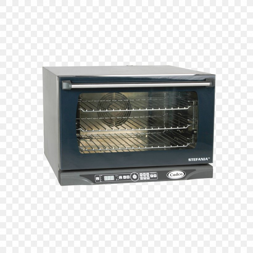Toaster Oven Product, PNG, 980x980px, Toaster, Home Appliance, Kitchen Appliance, Oven, Small Appliance Download Free