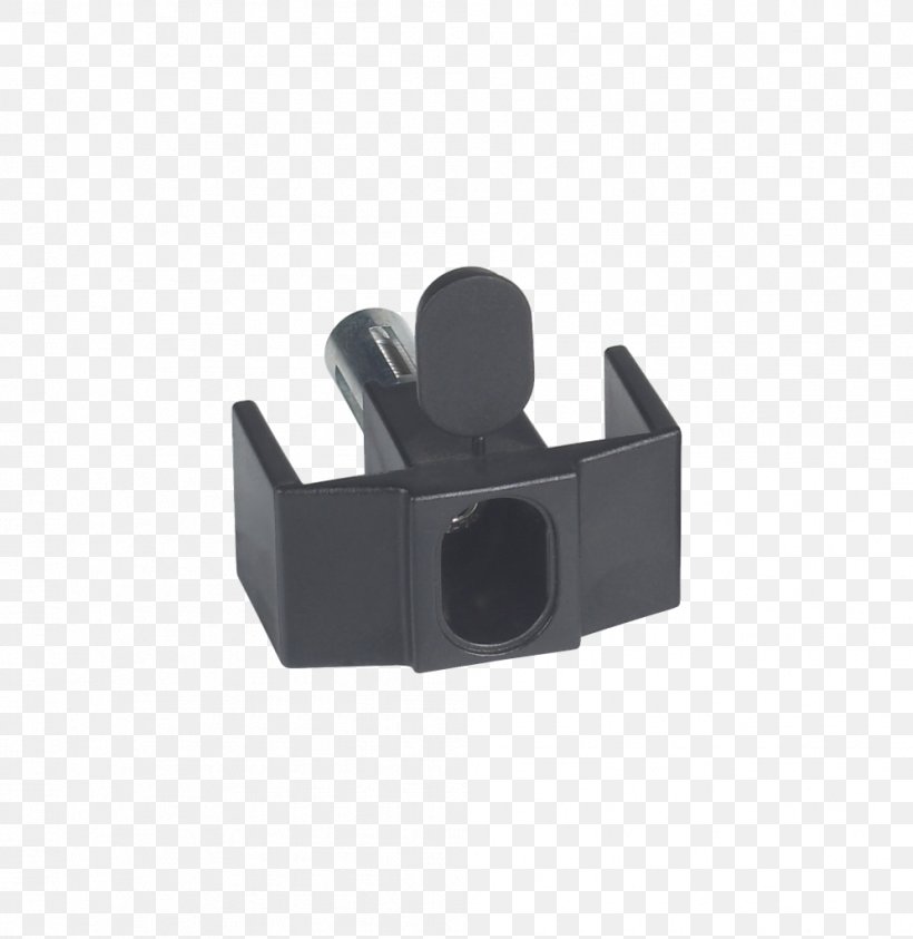 Tool Angle, PNG, 996x1024px, Tool, Hardware Download Free