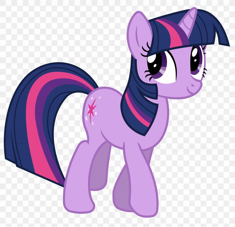 Twilight Sparkle YouTube My Little Pony Rarity, PNG, 6000x5800px, Watercolor, Cartoon, Flower, Frame, Heart Download Free