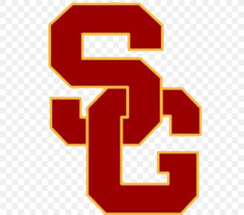 USC Trojans Football University Of Southern California USC Trojans Men's Volleyball BCS National Championship Game USC Trojans Men's Basketball, PNG, 720x720px, Usc Trojans Football, American Football, Area, Bcs National Championship Game, Brand Download Free