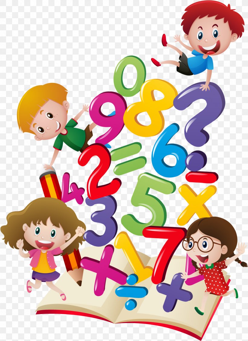 clipart mathematics graphics