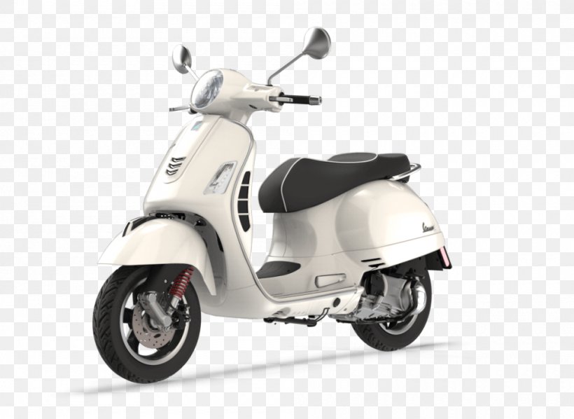 Vespa GTS Scooter Piaggio SYM Motors, PNG, 1000x730px, Vespa Gts, Aprilia, Motor Vehicle, Motorcycle Accessories, Motorized Scooter Download Free