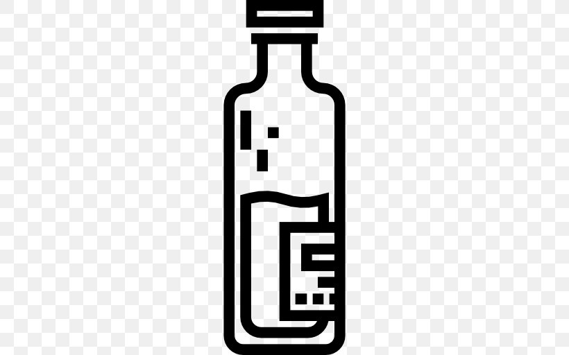 Water Bottles Fizzy Drinks Drawing, PNG, 512x512px, Water Bottles, Animation, Bottle, Cartoon, Drawing Download Free