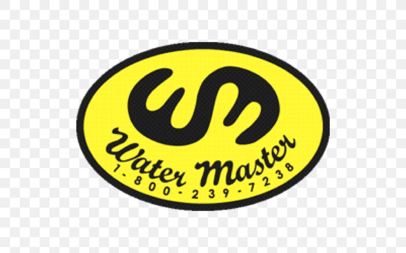 Water Master Blackfoot River Sticker Fishing Logo, PNG, 512x512px, Blackfoot River, Angling, Area, Brand, Emblem Download Free