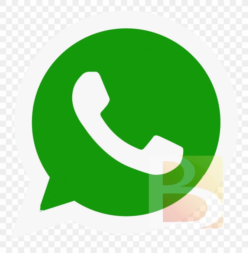 WhatsApp Cdr, PNG, 1000x1024px, Whatsapp, Android, Cdr, Grass, Green Download Free