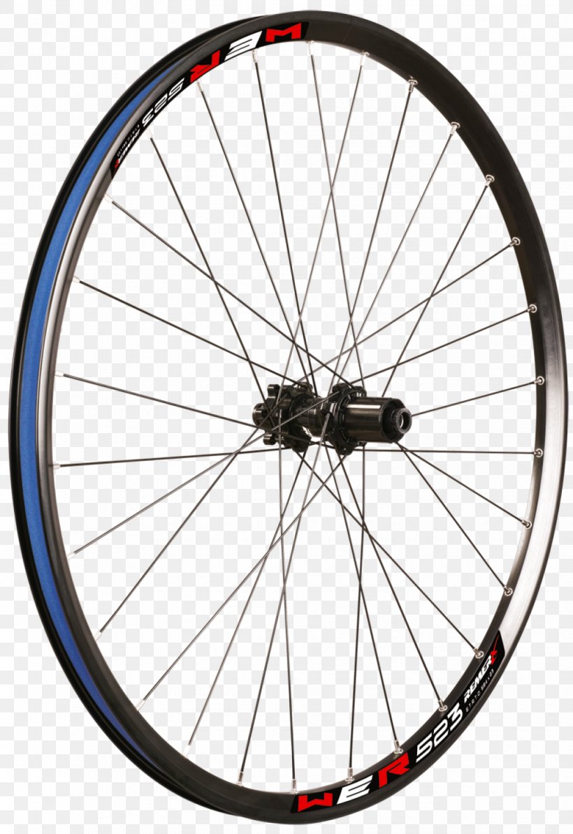 Wheelset Bicycle Mavic Spoke, PNG, 1030x1500px, Wheelset, Bicycle, Bicycle Cranks, Bicycle Frame, Bicycle Part Download Free
