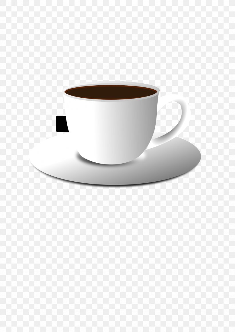 White Coffee Tea Espresso Coffee Cup, PNG, 1697x2400px, Coffee, Coffee Cup, Cup, Drinkware, Espresso Download Free