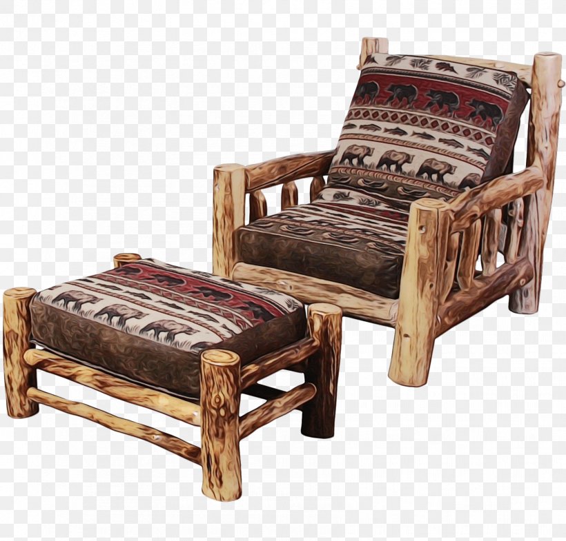 Wood Frame Frame, PNG, 1711x1639px, Bed Frame, Bed, Chair, Couch, Furniture Download Free
