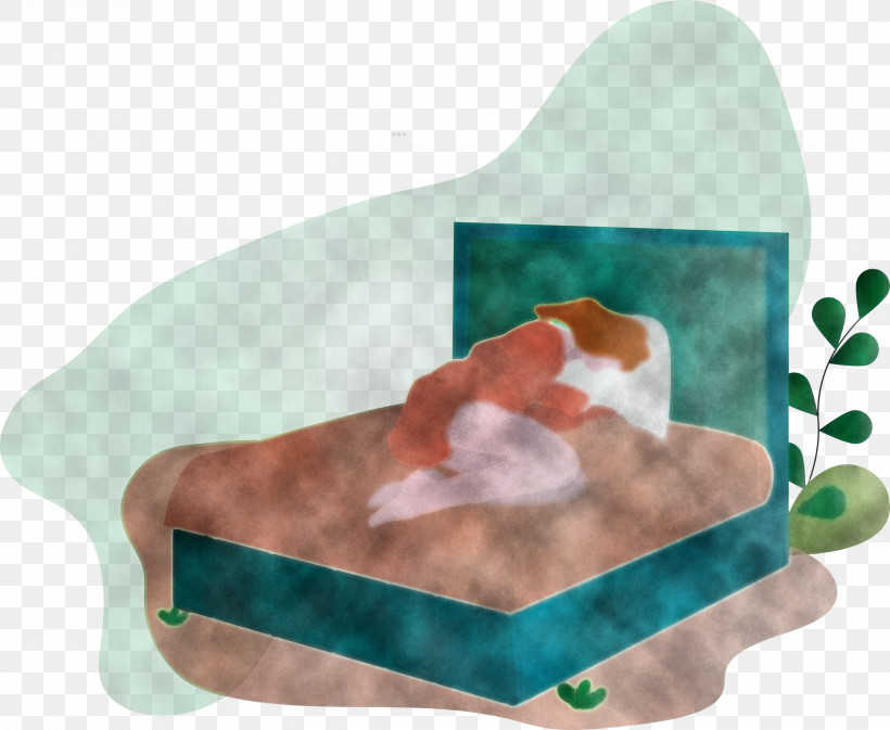 World Sleep Day Sleep Girl, PNG, 3000x2464px, World Sleep Day, Australian Shepherd, Basset Hound, Bed, Brittany Download Free