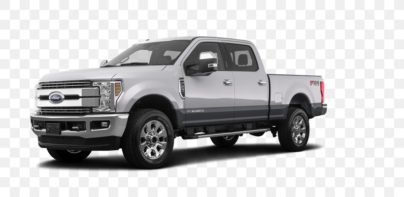 2018 Ford F-250 Ford Super Duty Car Ford Falcon (XL), PNG, 800x400px, 2018, 2018 Ford F250, 2018 Ford F350, Automotive Design, Automotive Exterior Download Free