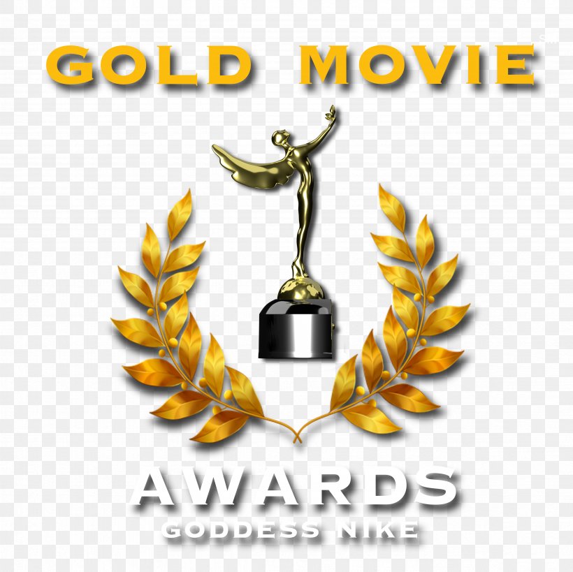 Actor Film Festival Gold Movie Awards, PNG, 4724x4724px, Actor, Award, Brand, Casting, Festival Download Free