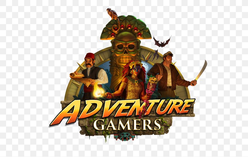 Adventure Gamers Video Game Point And Click, PNG, 600x521px, Adventure Game, Adventure, Adventure Gamers, Casual Game, Game Download Free