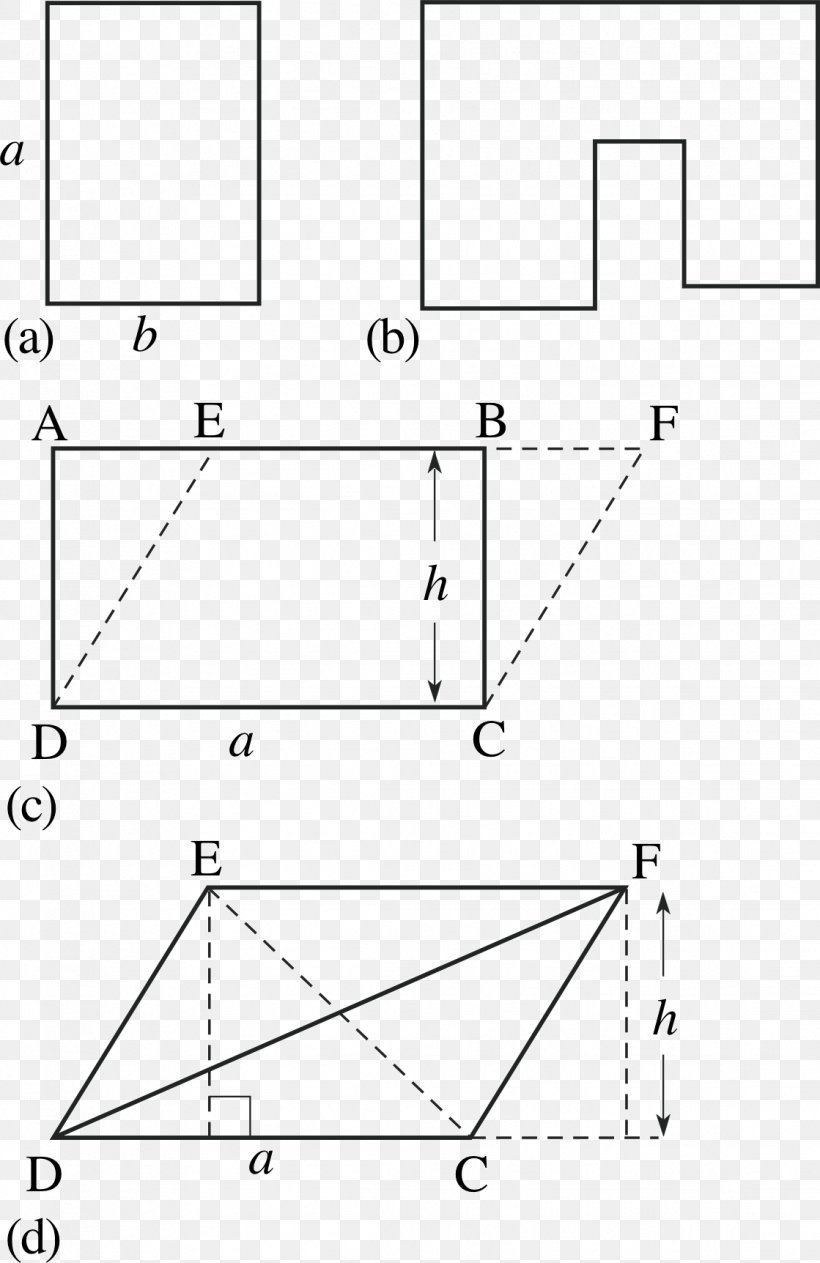 Angle Point Line Mathematics Geometry, PNG, 1119x1724px, Point, Area, Black And White, Diagram, Drawing Download Free