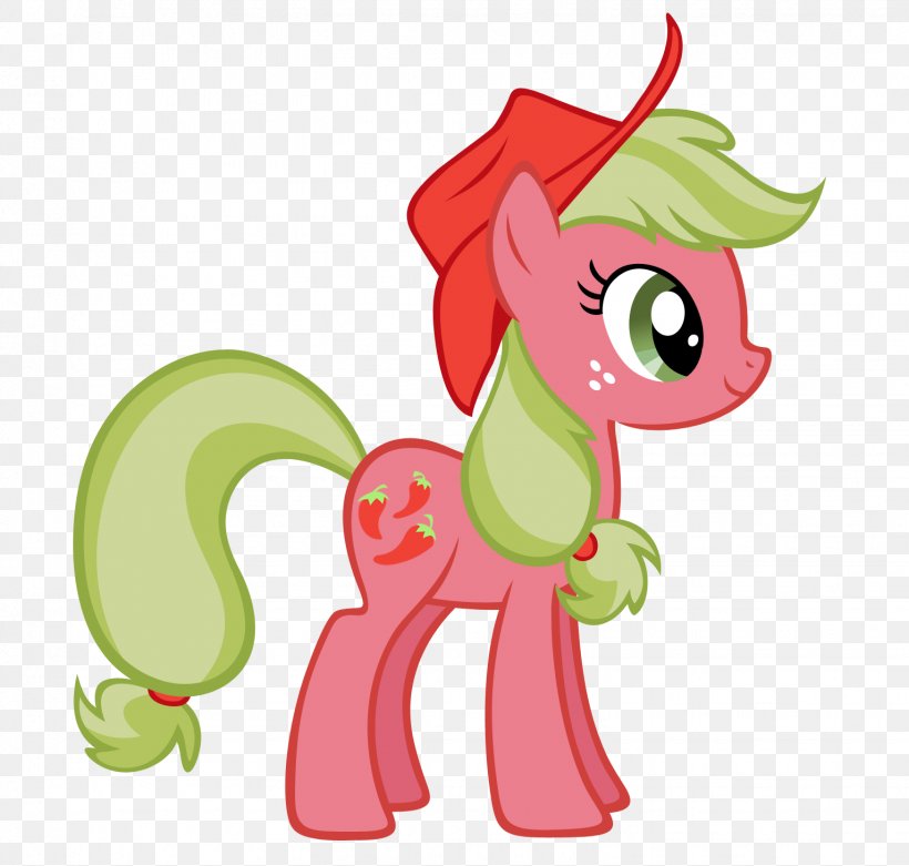 Applejack Rainbow Dash Rarity Pinkie Pie Pony, PNG, 1532x1460px, Watercolor, Cartoon, Flower, Frame, Heart Download Free