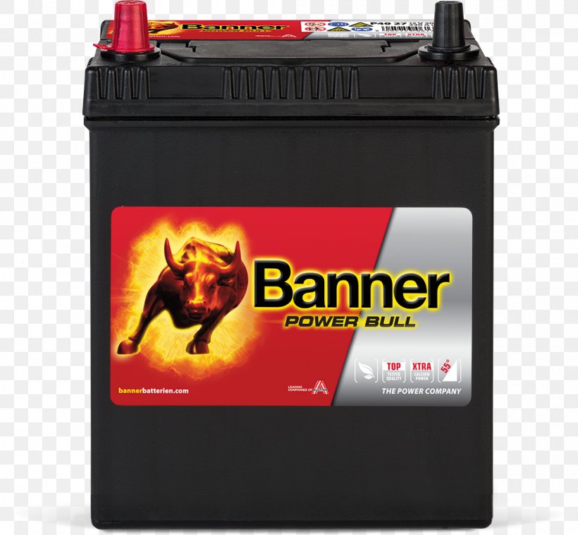 Banner Automotive Battery Electric Battery Rechargeable Battery Car, PNG, 1000x927px, Banner, Ampere Hour, Automotive Battery, Bestprice, Brand Download Free