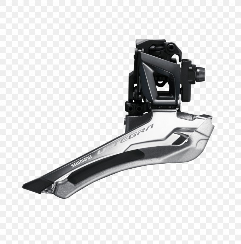 Bicycle Derailleurs Shimano Ultegra Braze-on, PNG, 1064x1080px, Bicycle Derailleurs, Bicycle, Bicycle Chains, Bicycle Drivetrain Part, Bicycle Part Download Free