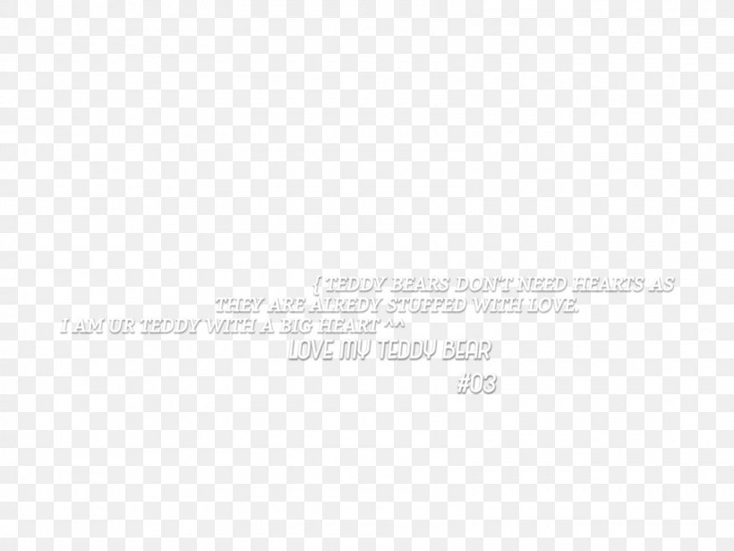 Brand Product Design Font Line, PNG, 1600x1200px, Brand, Text Download Free