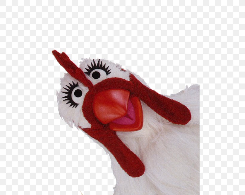 Camilla The Chicken Gonzo Beaker Dr. Bunsen Honeydew Ernie, PNG, 517x654px, Camilla The Chicken, Beak, Beaker, Chicken, Chicken Little Download Free