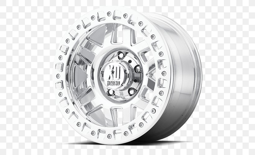 Car Wheel Beadlock Jeep Rim, PNG, 500x500px, Car, Alloy Wheel, Auto Part, Automotive Tire, Automotive Wheel System Download Free