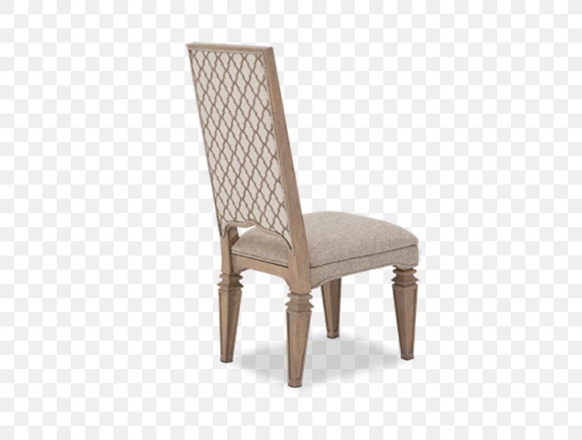 Chair Table Garden Furniture Wicker, PNG, 600x620px, Chair, Armrest, Beige, Bonded Leather, Furniture Download Free