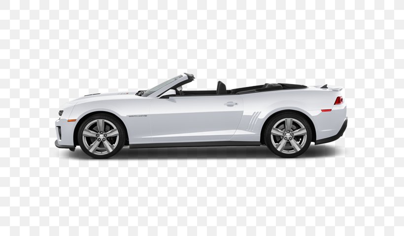 Chevrolet Camaro 2011 BMW 3 Series Car Convertible Luxury Vehicle, PNG, 640x480px, 2011 Bmw 3 Series, Chevrolet Camaro, Audi, Automotive Design, Automotive Exterior Download Free