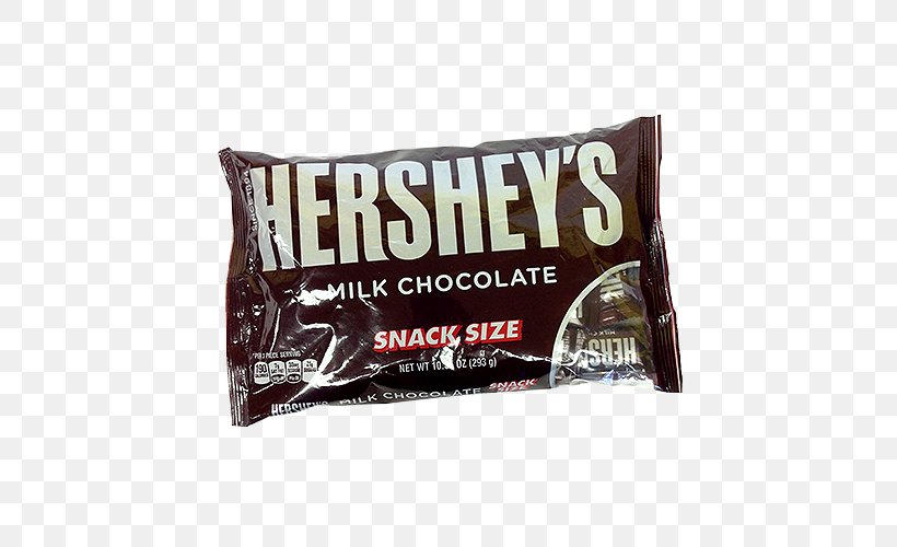 Chocolate Bar Hershey Bar Skor The Hershey Company, PNG, 500x500px, Chocolate Bar, Almond, Brand, Candy, Candy Bar Download Free