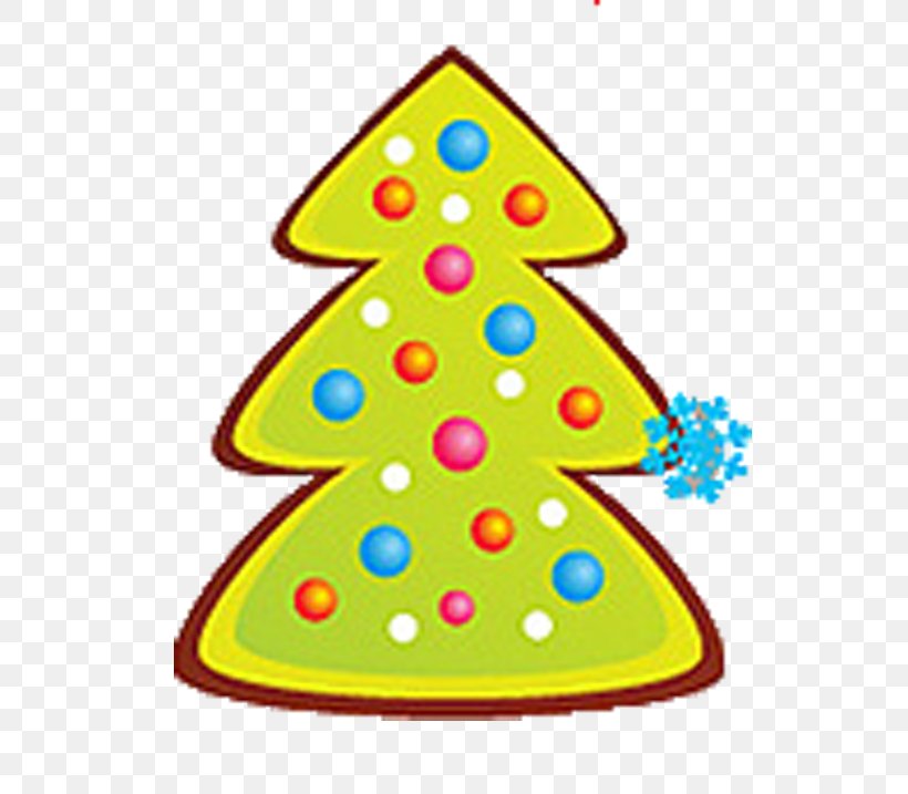 Christmas Tree Clip Art, PNG, 646x717px, Christmas Tree, Christmas, Christmas Decoration, Christmas Ornament, Cone Download Free