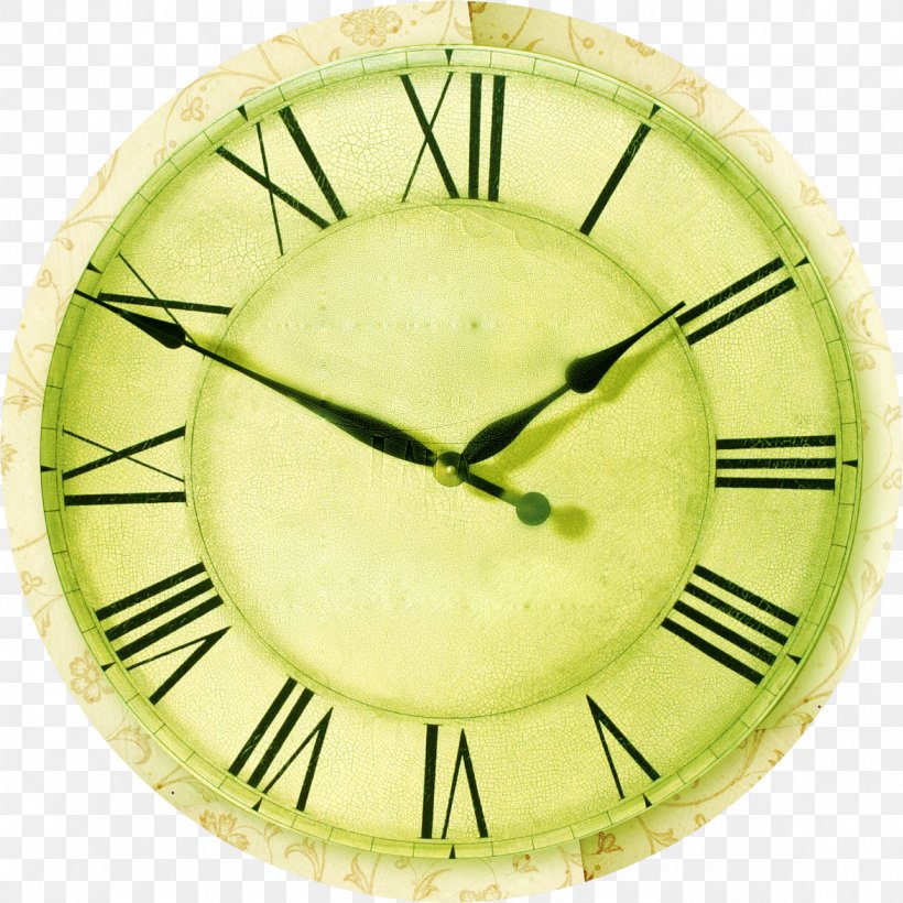 Clock Pocket Watch, PNG, 1174x1174px, Clock, Alarm Clock, Bulova, Dial, Fruit Download Free