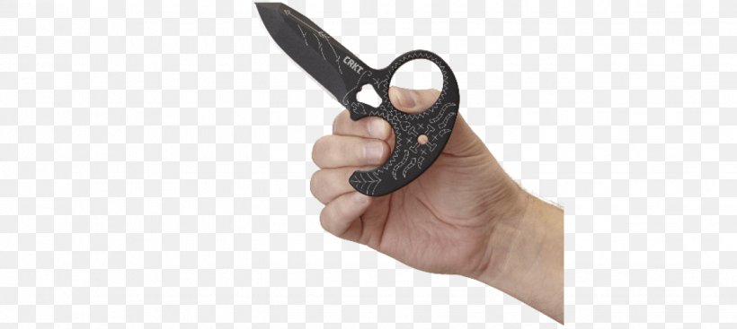 Columbia River Knife & Tool Tecpatl Thumb, PNG, 1429x640px, Knife, Blade, Cold Weapon, Columbia River Knife Tool, Com Download Free