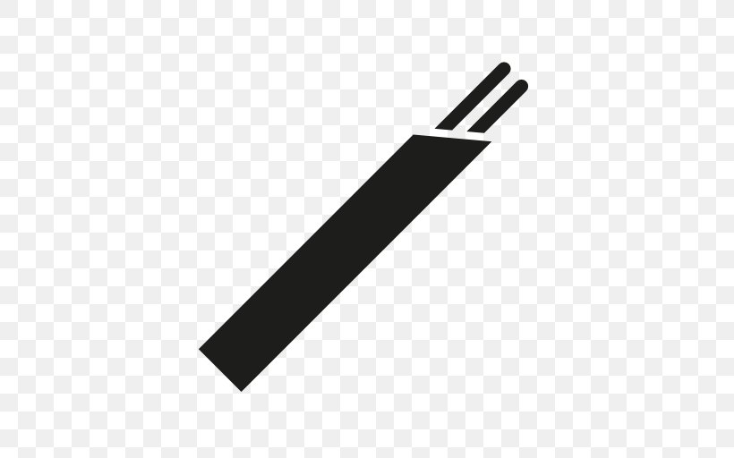 Symbol Clip Art, PNG, 512x512px, Symbol, Black, Black And White, Button, Chopsticks Download Free