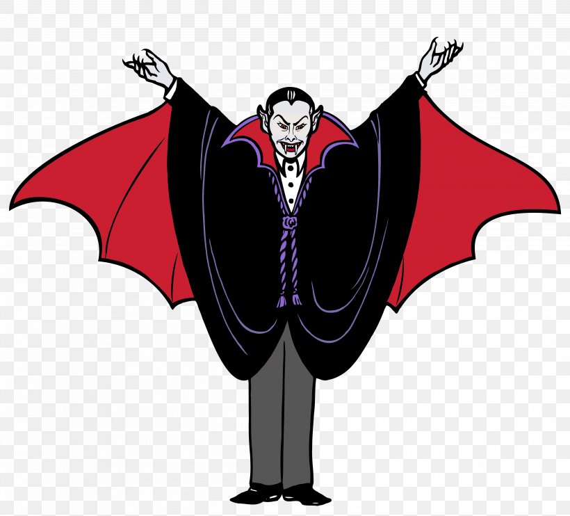 Count Dracula Vampire Clip Art, PNG, 4576x4143px, Count Dracula, Blog, Cartoon, Dracula, Fang Download Free