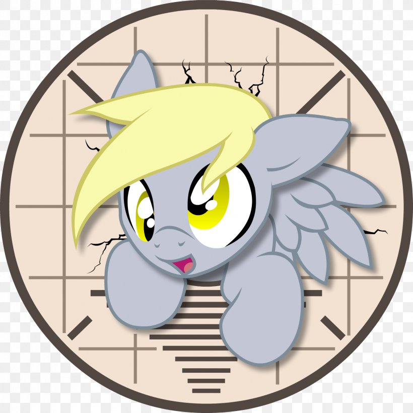 Derpy Hooves Pony Fluttershy Princess Luna Image, PNG, 1663x1663px, 2018, Derpy Hooves, Art, Cartoon, Equestria Download Free