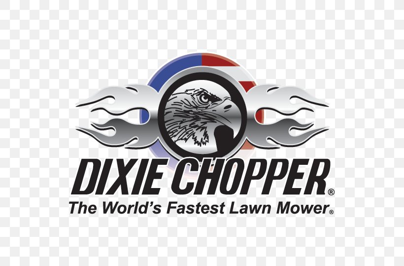 Dixie Chopper Lawn Mowers Zero-turn Mower Cub Cadet, PNG, 539x539px, Dixie Chopper, Brand, Cub Cadet, Emblem, Howard Brothers Download Free