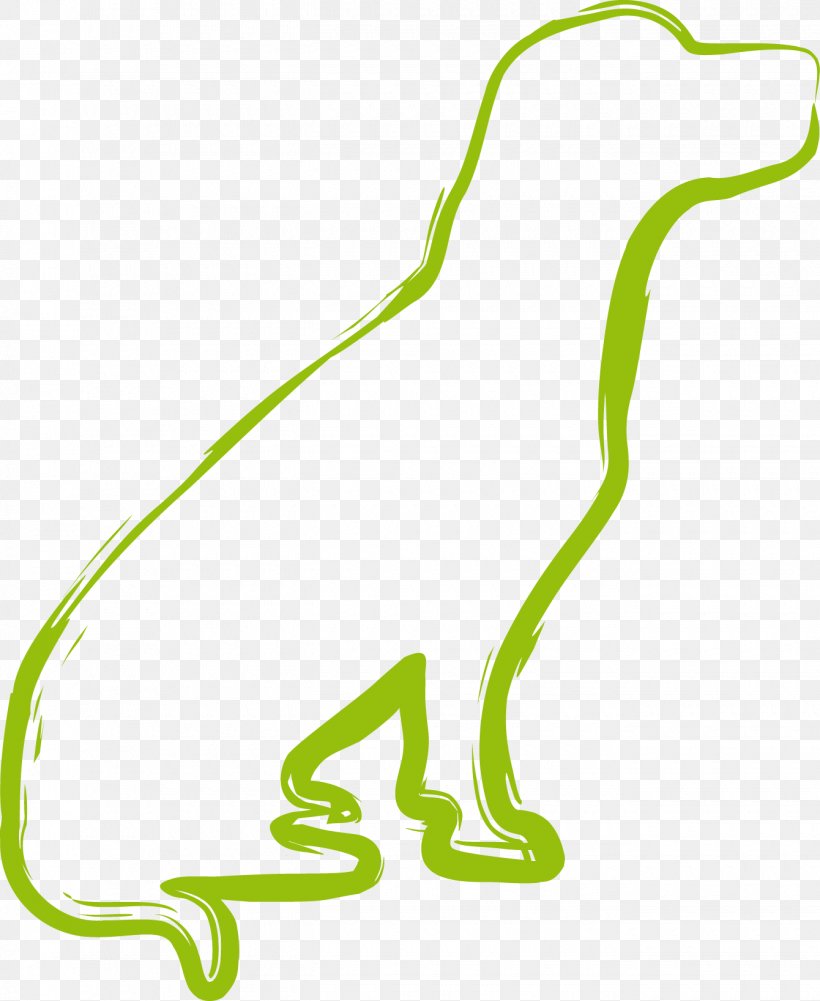 Dog Canimalin, éducation Canine Puppy Education Canine Professional, PNG, 1340x1637px, Dog, Amphibian, Animal, Animal Figure, Area Download Free