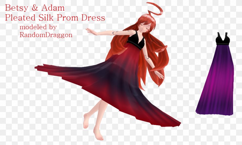 Dress Prom Art Pleat Shoulder, PNG, 1050x630px, Dress, Art, Artist, Dancer, Deviantart Download Free