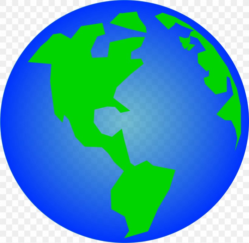 Earth Globe World Clip Art, PNG, 2400x2347px, Earth, Area, Drawing, Globe, Green Download Free