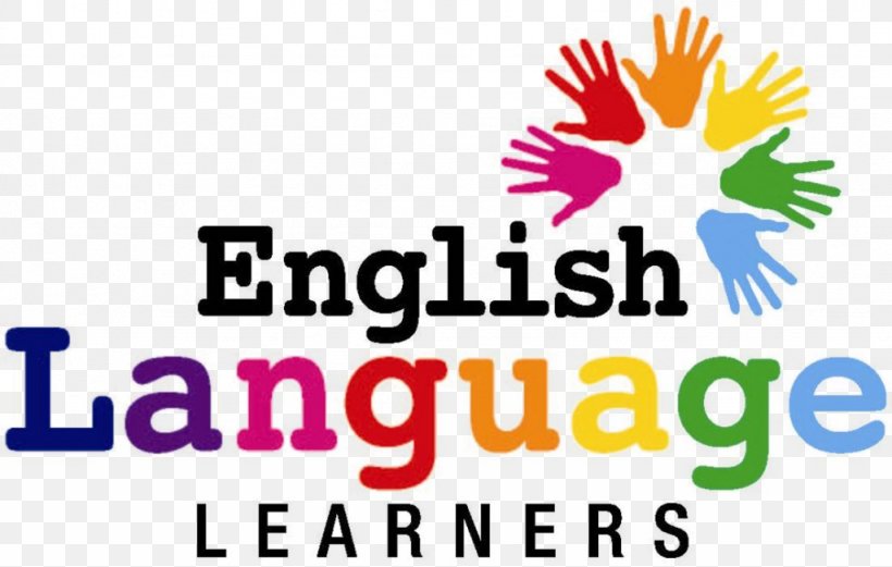 English Language English-language Learner Logo Learning Clip Art, PNG, 1024x651px, English Language, Area, Behavior, Brand, Englishlanguage Learner Download Free