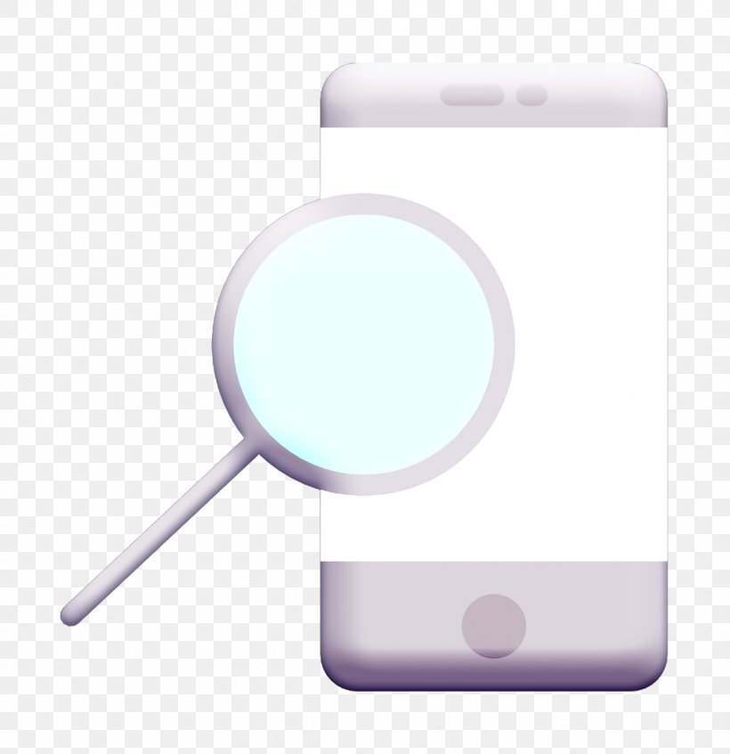 Essential Icon Smartphone Icon Search Icon, PNG, 1188x1228px, Essential Icon, Purple, Search Icon, Smartphone Icon, Technology Download Free