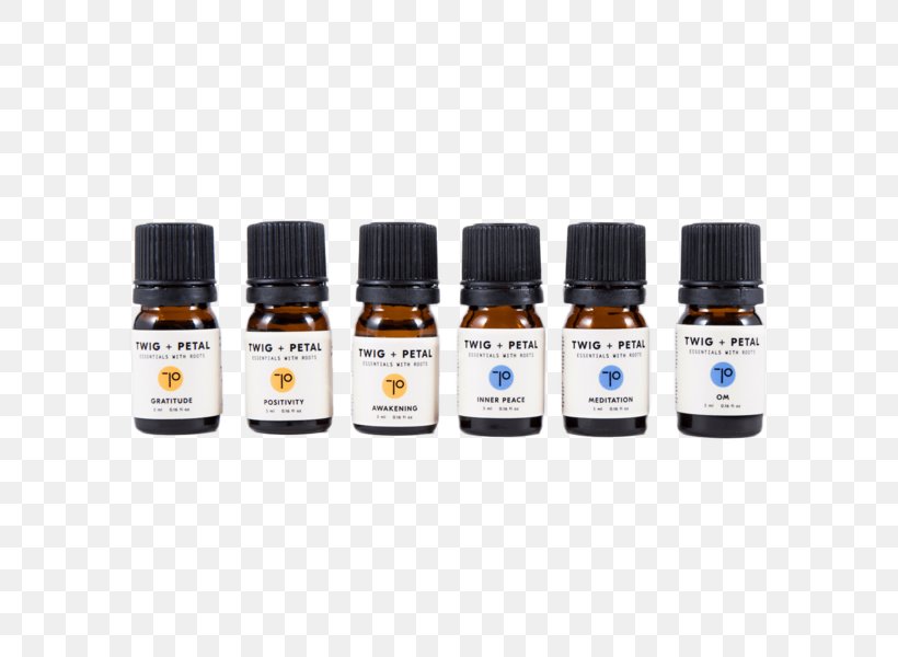 Essential Oil Above & Beyond Liquid, PNG, 600x600px, Essential Oil, Above Beyond, House, Liquid, Neck Download Free