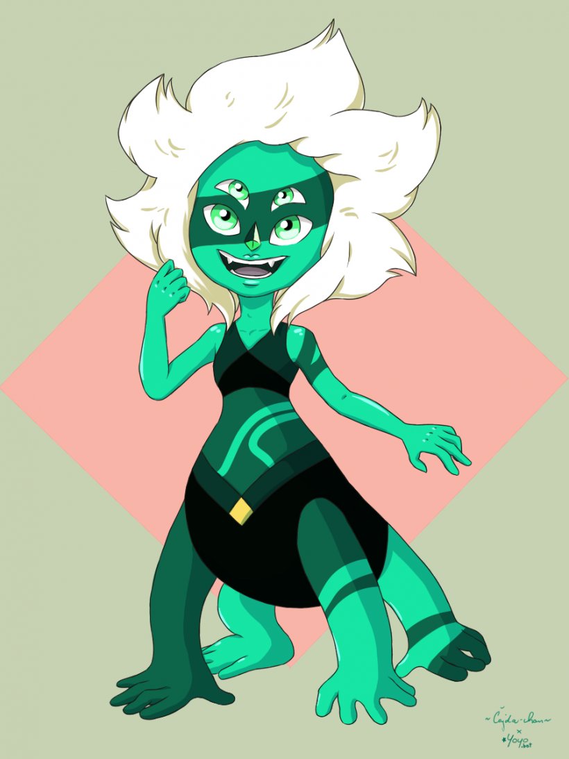 Fan Art DeviantArt Peridot, PNG, 900x1200px, Art, Amethyst, Artist, Aventurine, Cartoon Download Free