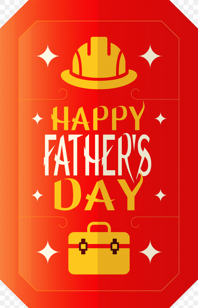 Fathers Day Label, PNG, 1935x3000px, Fathers Day Label, Area, Line, Logo, M Download Free