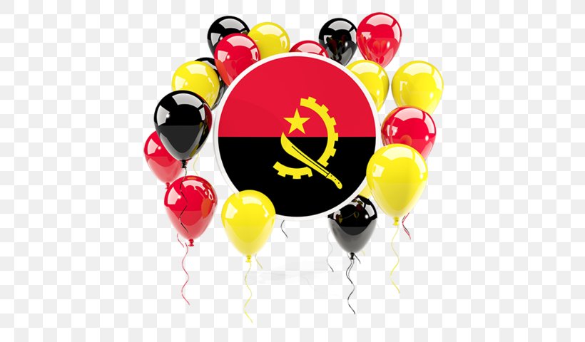 Flag Of Germany Flag Of Curaçao Flag Of Swaziland, PNG, 640x480px, Germany, Balloon, Flag, Flag Of Azerbaijan, Flag Of Bonaire Download Free