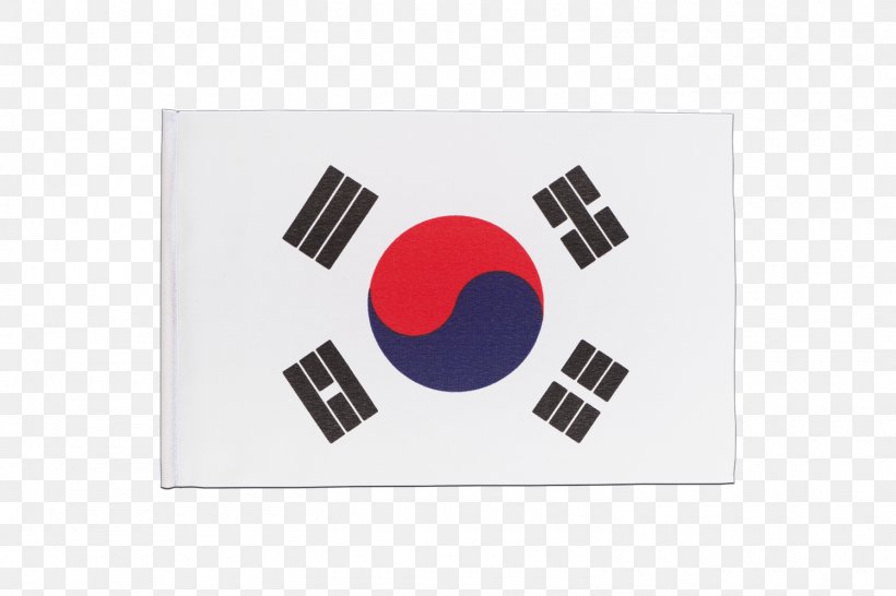 Flag Of South Korea Korean War North Korea, PNG, 1500x1000px, South Korea, Banner, Brand, Flag, Flag Of Ethiopia Download Free
