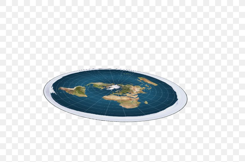 Flat Earth North Pole Southern Hemisphere Pole Star, PNG, 543x543px, Earth, Astronomy, Celestial Pole, Discovery, Equator Download Free