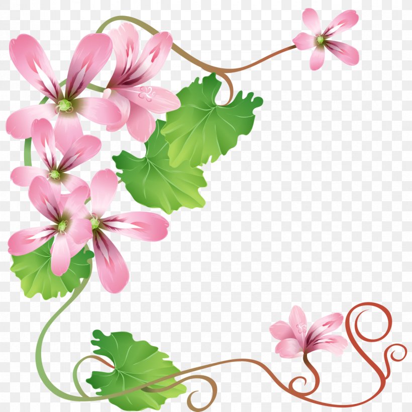 Flower Watercolor Painting, PNG, 1181x1181px, Flower, Annual Plant, Blossom, Branch, Cut Flowers Download Free