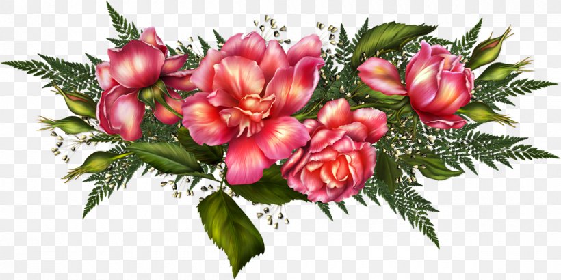 Friday Happiness Love, PNG, 1200x600px, Friday, Animaatio, Cut Flowers, Day, Floral Design Download Free