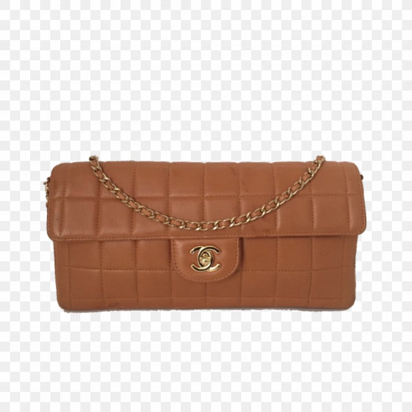 Handbag Coin Purse Leather, PNG, 1100x1100px, Handbag, Bag, Beige, Brand, Brown Download Free